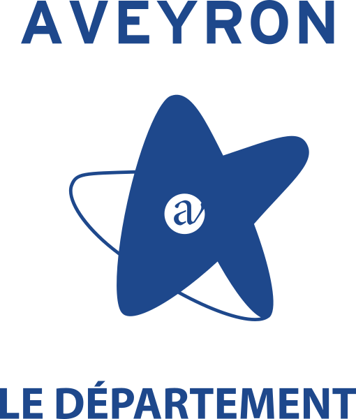 Conseil Départemental de l'Aveyron