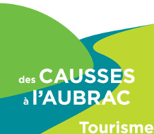 L'Office de Tourisme