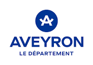 Conseil Départemental de l'Aveyron