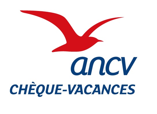 ANCV - Chèques Vacances