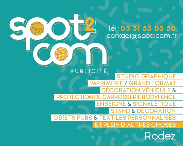 Spot2Com