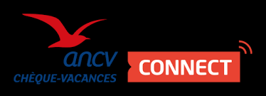 ANCV - Connect