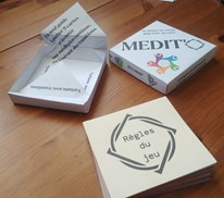 Jeu Medit'O